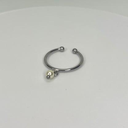Bague ELSA