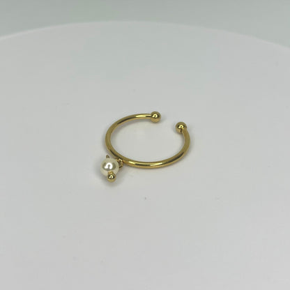 Bague ELSA