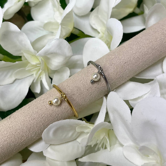 Bague ELSA