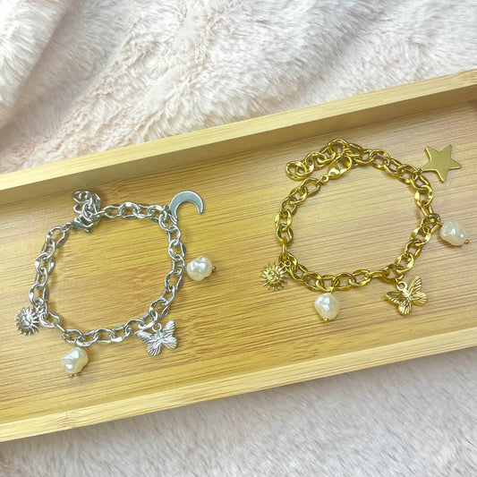 Bracelet VANESSA