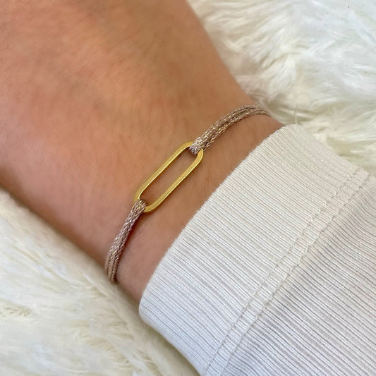 Bracelet ELLIE
