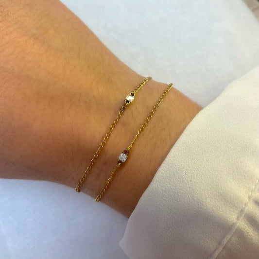 Bracelet EMY